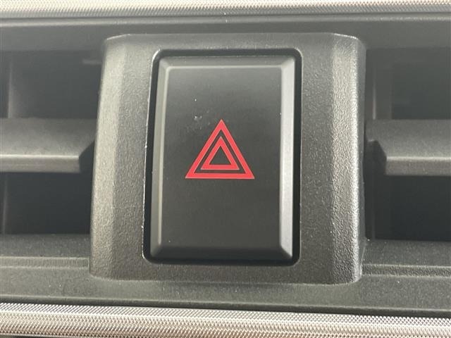 Daihatsu CAST 2020 8116499-22