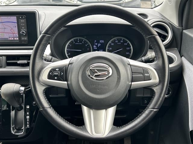 Daihatsu CAST 2016 8116500-1