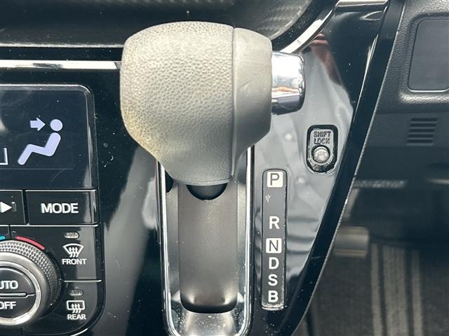 Daihatsu CAST 2016 8116500-11