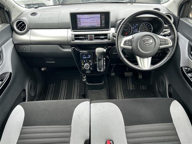 Daihatsu CAST 2016 8116500-14