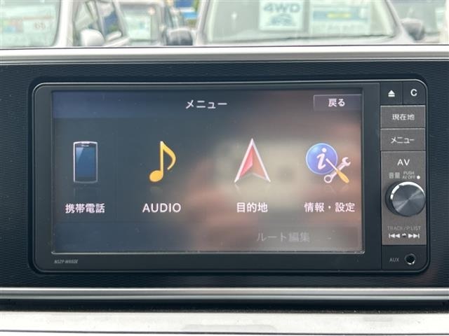 Daihatsu CAST 2016 8116500-17