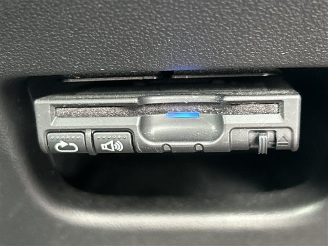Daihatsu CAST 2016 8116500-19