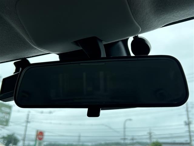 Daihatsu CAST 2016 8116500-22