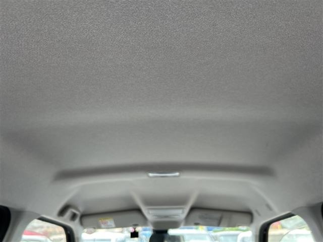 Daihatsu CAST 2016 8116500-4