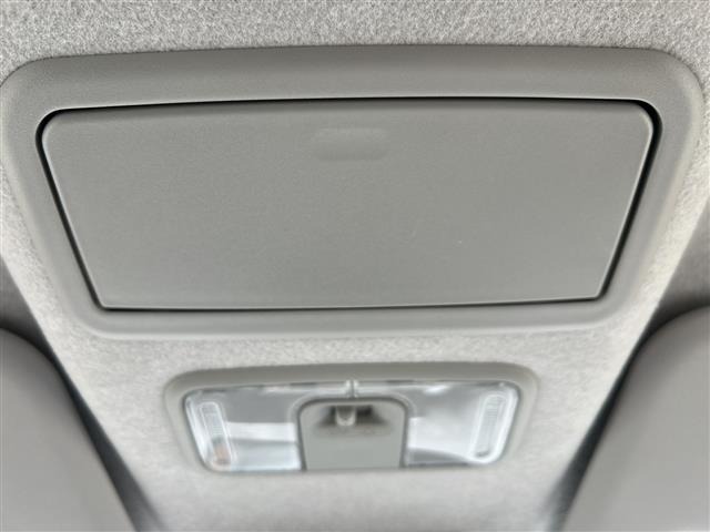 Daihatsu CAST 2016 8116500-6