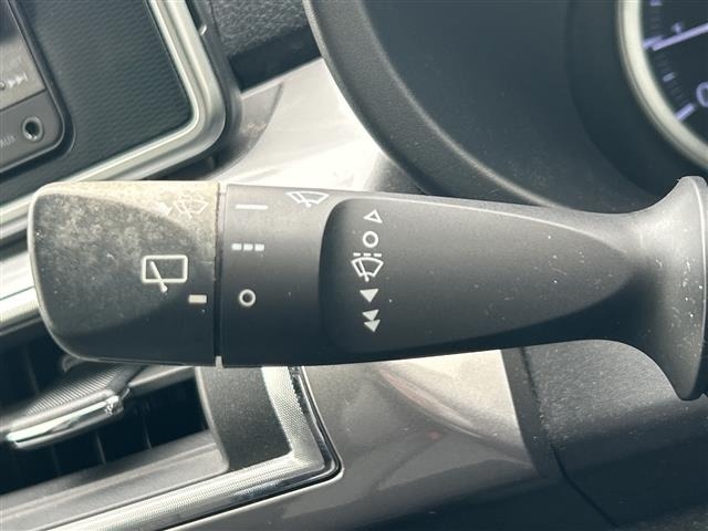 Daihatsu CAST 2016 8116500-7