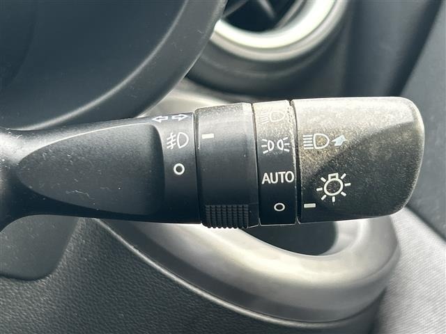Daihatsu CAST 2016 8116500-8