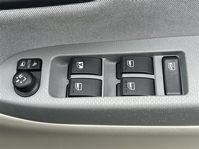 Daihatsu CAST 2016 8116504-10