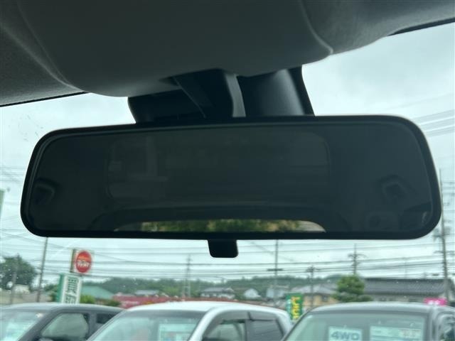 Daihatsu CAST 2016 8116504-11