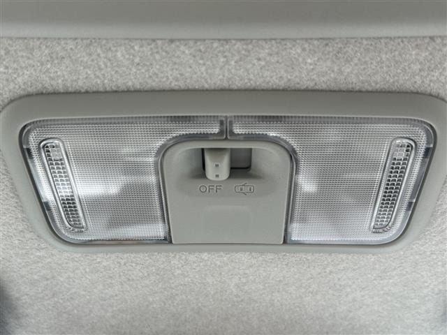 Daihatsu CAST 2016 8116504-12