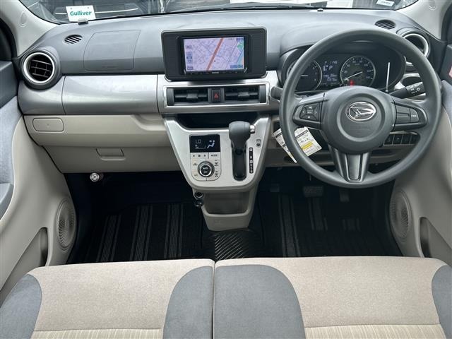 Daihatsu CAST 2016 8116504-14