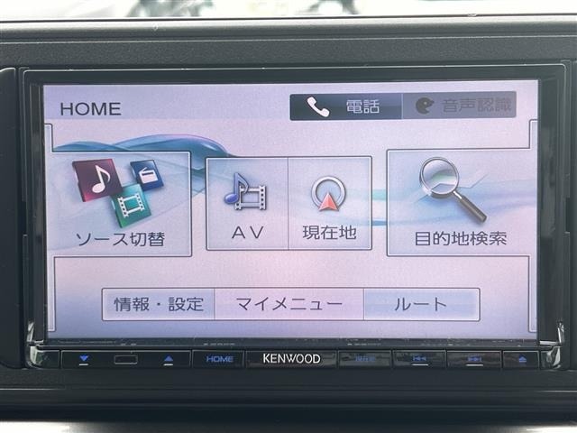 Daihatsu CAST 2016 8116504-15