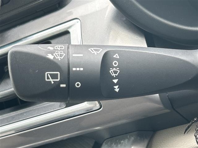 Daihatsu CAST 2016 8116504-19