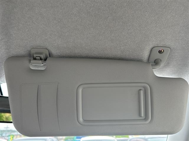 Daihatsu CAST 2016 8116504-20