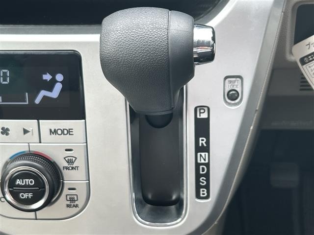 Daihatsu CAST 2016 8116504-8