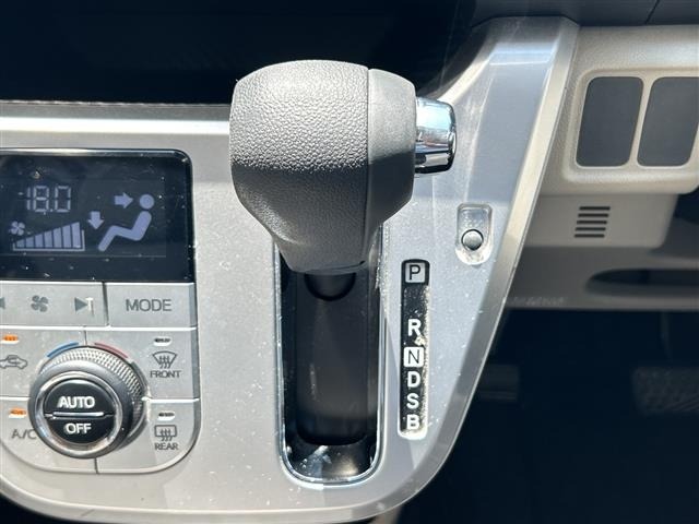 Daihatsu CAST 2016 8116505-14