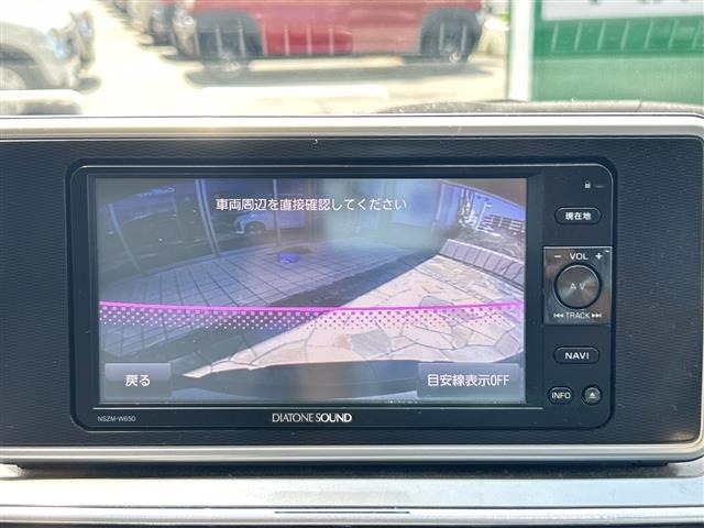 Daihatsu CAST 2016 8116505-18