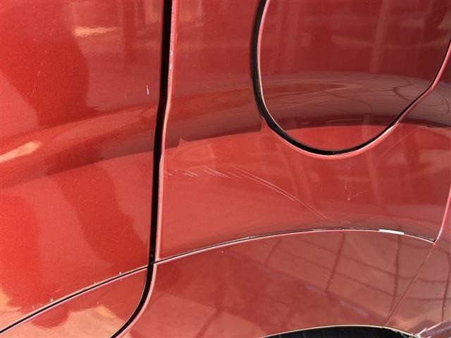 Daihatsu CAST 2016 8116505-8