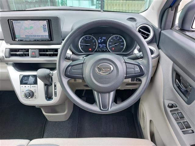 Daihatsu CAST 2018 8116506-13