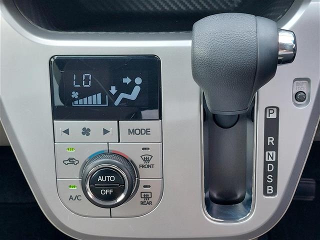 Daihatsu CAST 2018 8116506-17