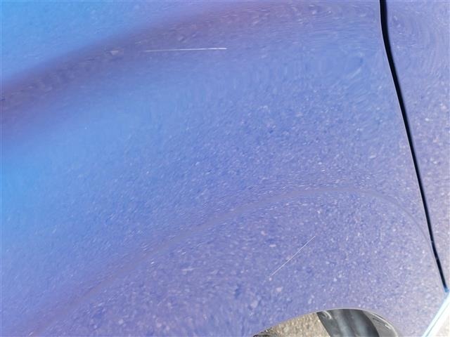 Daihatsu CAST 2018 8116506-20