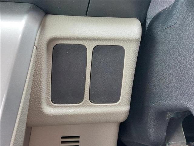 Daihatsu CAST 2018 8116506-21