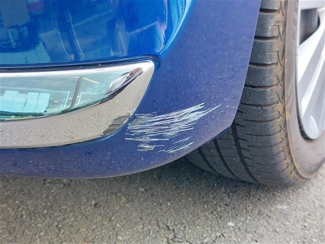 Daihatsu CAST 2018 8116506-22
