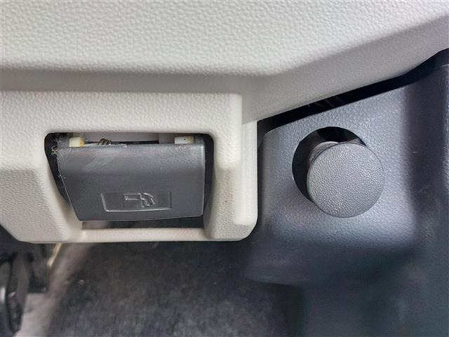 Daihatsu CAST 2018 8116506-25
