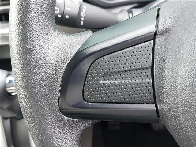 Daihatsu CAST 2018 8116506-26