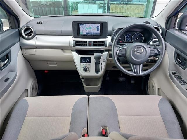 Daihatsu CAST 2018 8116506-28