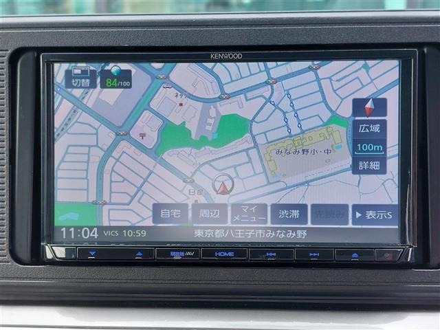 Daihatsu CAST 2018 8116506-30