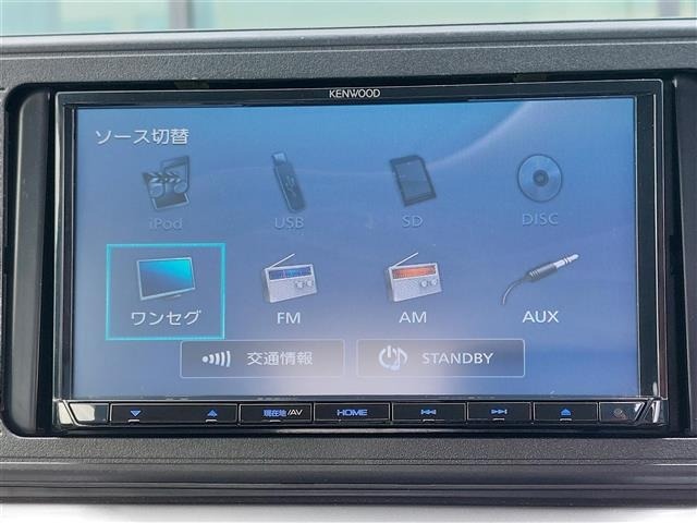 Daihatsu CAST 2018 8116506-31