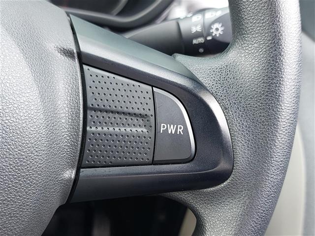 Daihatsu CAST 2018 8116506-34
