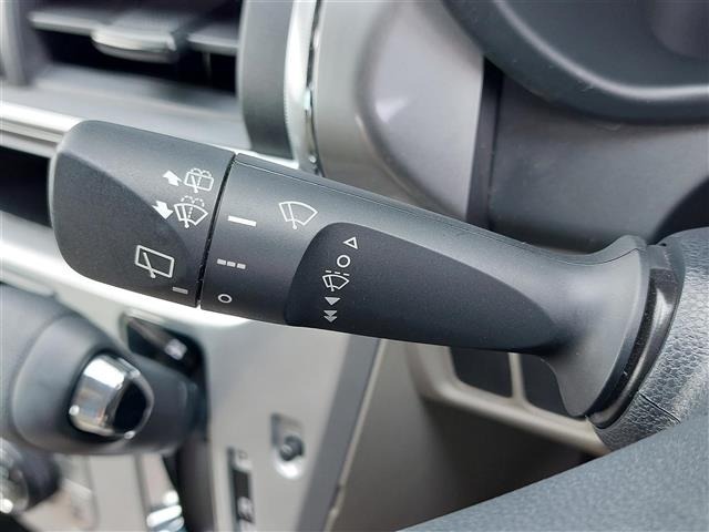 Daihatsu CAST 2018 8116506-35