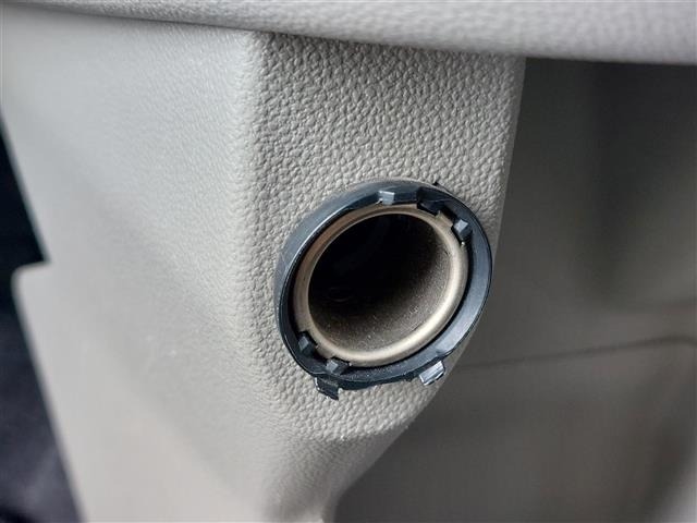Daihatsu CAST 2018 8116506-7