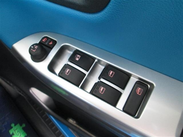 Daihatsu CAST 2015 8116520-17