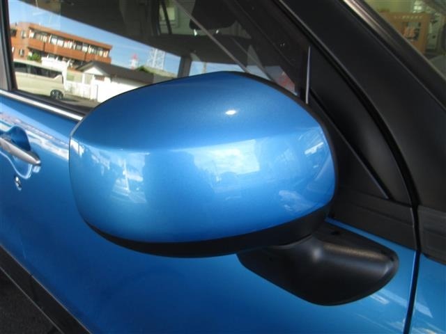 Daihatsu CAST 2015 8116520-6