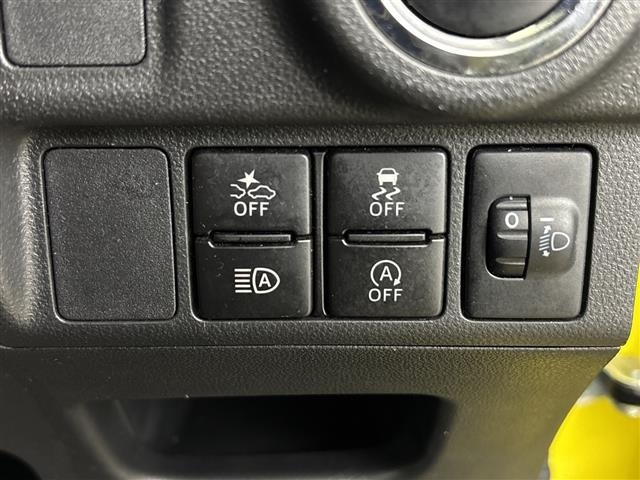 Daihatsu CAST 2019 8116531-1
