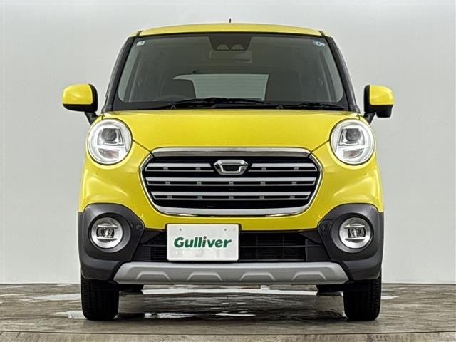 Daihatsu CAST 2019 8116531-10