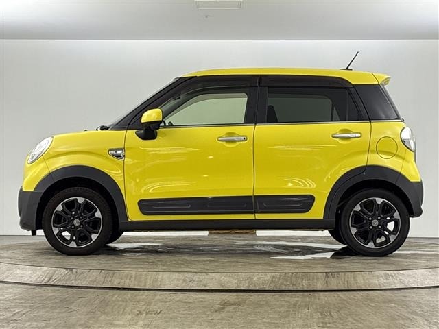 Daihatsu CAST 2019 8116531-11