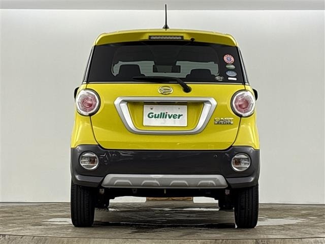 Daihatsu CAST 2019 8116531-12