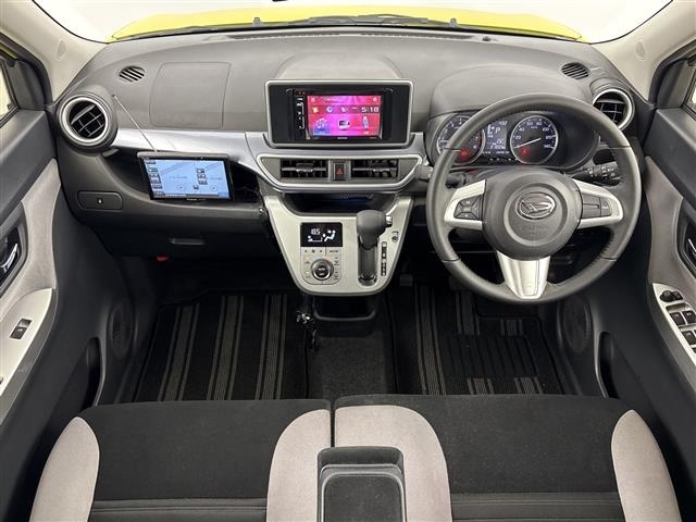 Daihatsu CAST 2019 8116531-14
