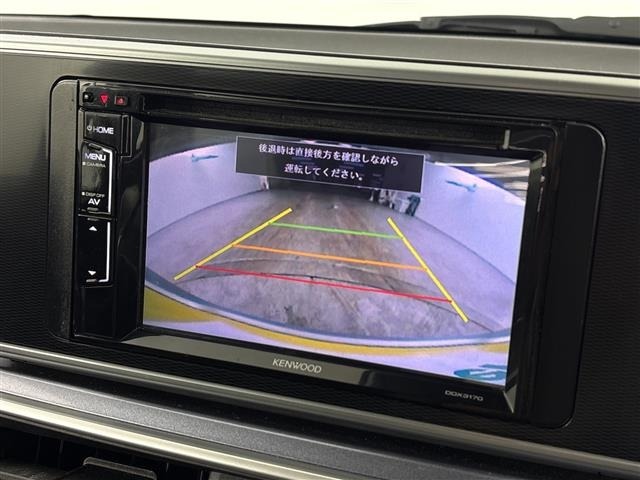 Daihatsu CAST 2019 8116531-15