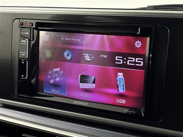 Daihatsu CAST 2019 8116531-16