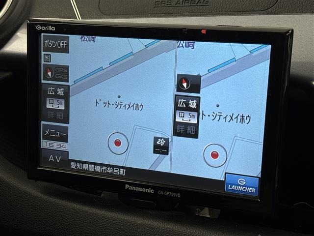 Daihatsu CAST 2019 8116531-17