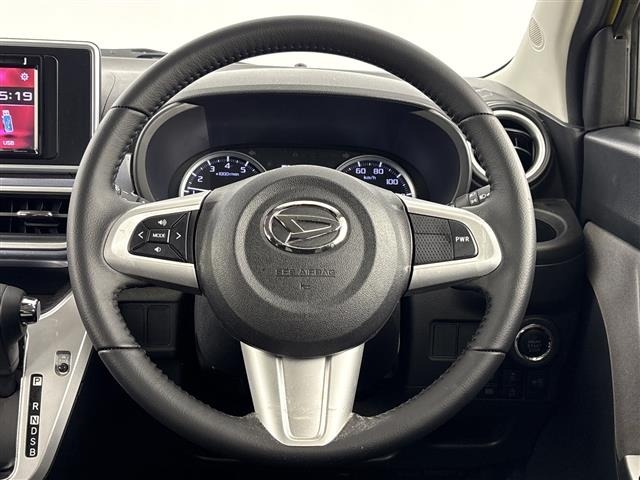 Daihatsu CAST 2019 8116531-19