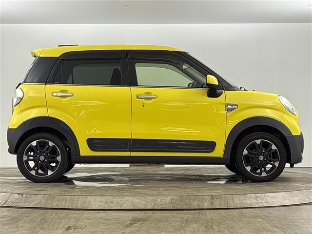 Daihatsu CAST 2019 8116531-20