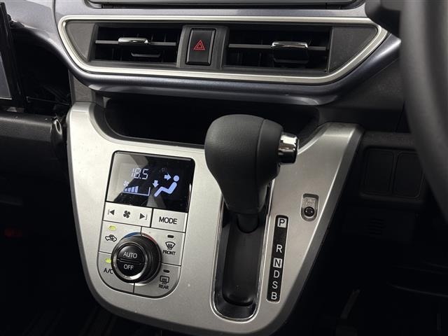 Daihatsu CAST 2019 8116531-21