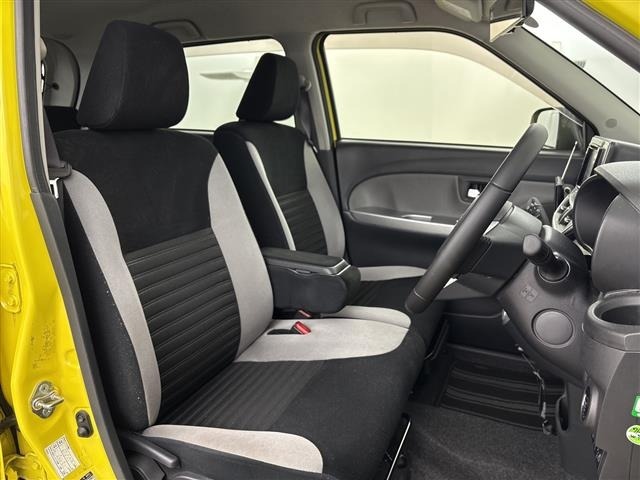 Daihatsu CAST 2019 8116531-3