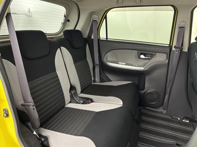 Daihatsu CAST 2019 8116531-5
